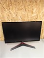 LG 24MP59G-P 23,8" Full HD IPS S3-296