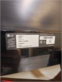 LG 24MP59G-P 23,8" Full HD IPS S3-296