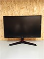 LG 24MP59G-P 23,8" Full HD IPS S3-296