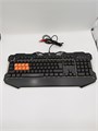 A4Tech Bloody B328 S3-297