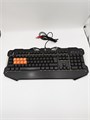 A4Tech Bloody B328 S3-297