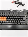 A4Tech Bloody B328 S3-297