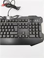 A4Tech Bloody B328 S3-297