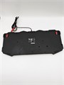 A4Tech Bloody B328 S3-297