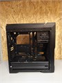 Deepcool DUKASE V2 black ATX (Адаптация DEXP) S3-299
