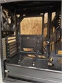 Deepcool DUKASE V2 black ATX (Адаптация DEXP) S3-299