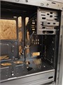 Deepcool DUKASE V2 black ATX (Адаптация DEXP) S3-299