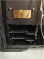 Deepcool DUKASE V2 black ATX (Адаптация DEXP) S3-299