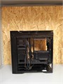 Deepcool DUKASE V2 black ATX (Адаптация DEXP) S3-299