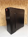 Deepcool DUKASE V2 black ATX (Адаптация DEXP) S3-299