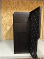 Deepcool DUKASE V2 black ATX (Адаптация DEXP) S3-299