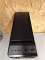Deepcool DUKASE V2 black ATX (Адаптация DEXP) S3-299