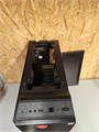 Deepcool DUKASE V2 black ATX (Адаптация DEXP) S3-299