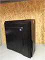 Deepcool DUKASE V2 black ATX (Адаптация DEXP) S3-299