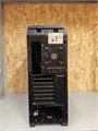 Deepcool DUKASE V2 black ATX (Адаптация DEXP) S3-299