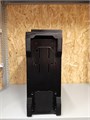 Deepcool DUKASE V2 black ATX (Адаптация DEXP) S3-299