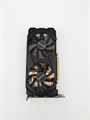 KFA2 GeForce RTX 2060 6 ГБ S3-300