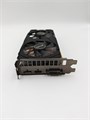 KFA2 GeForce RTX 2060 6 ГБ S3-300