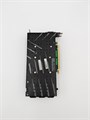 KFA2 GeForce RTX 2060 6 ГБ S3-300