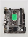 MSI B360M PRO-VH LGA1151v2 S3-301