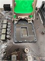 MSI B360M PRO-VH LGA1151v2 S3-301