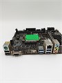 MSI B360M PRO-VH LGA1151v2 S3-301