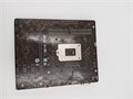 MSI B360M PRO-VH LGA1151v2 S3-301