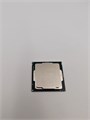 Intel Core i7-8700 6/12 3,2-4,6GHz S3-302