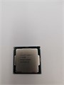 Intel Core i7-8700 6/12 3,2-4,6GHz S3-302