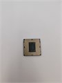 Intel Core i7-8700 6/12 3,2-4,6GHz S3-302