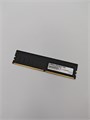Apacer DDR4 8Gb 2400mhz S3-303