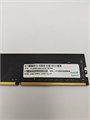 Apacer DDR4 8Gb 2400mhz S3-303