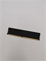 Apacer DDR4 8Gb 2400mhz S3-303