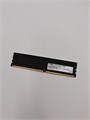 Apacer DDR4 8Gb 2400mhz арт. S3-304 S3-304