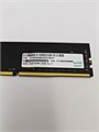 Apacer DDR4 8Gb 2400mhz арт. S3-304 S3-304