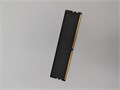 Apacer DDR4 8Gb 2400mhz арт. S3-304 S3-304