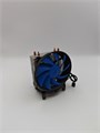 DEEPCOOL Gammaxx 200 (TDP 100w) LGA 115X, 1200 S3-305