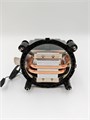 DEEPCOOL Gammaxx 200 (TDP 100w) LGA 115X, 1200 S3-305