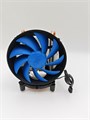 DEEPCOOL Gammaxx 200 (TDP 100w) LGA 115X, 1200 S3-305