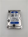 WD Blue 2TB WD20EZRZ S3-306