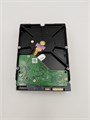 WD Blue 2TB WD20EZRZ S3-306