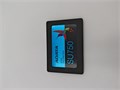 ADATA Ultimate SU750 256Gb S3-307