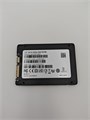 ADATA Ultimate SU750 256Gb S3-307