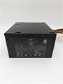 DeepCool DN500 S3-308