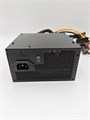 DeepCool DN500 S3-308