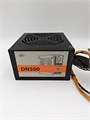 DeepCool DN500 S3-308