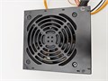 DeepCool DN500 S3-308