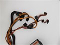 DeepCool DN500 S3-308