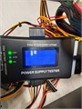 DeepCool DN500 S3-308