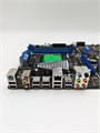MSI P67A-GD53 (B3) DDR3 LGA 1155 S3-289